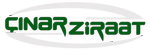 ÇINAR ZİRAAT